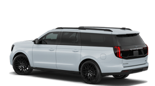 2026 Ford Expedition® External Image 3